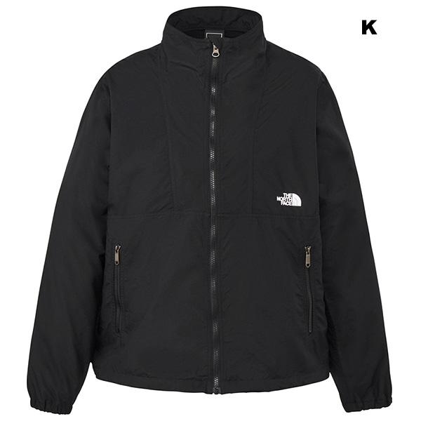 THE NORTH FACE（ザ ノースフェイス） THE NORTH FACE(ノースフェイス