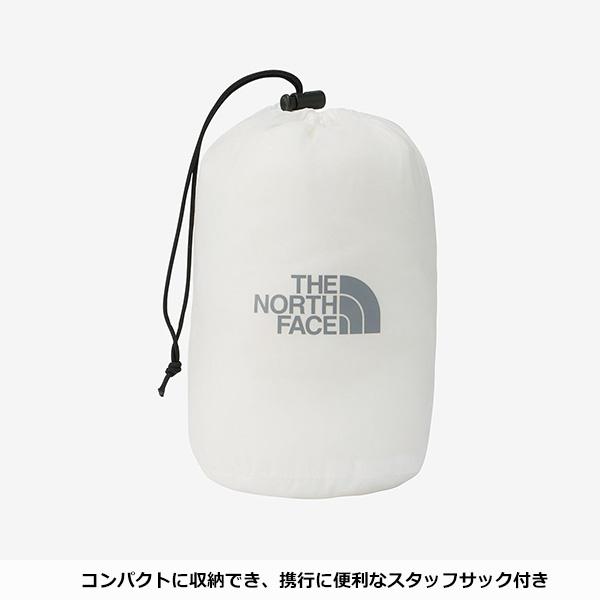 THE NORTH FACE(ノースフェイス) Compact Blouson(コンパクトブルゾン) NP22631 | THE NORTH FACE | 09