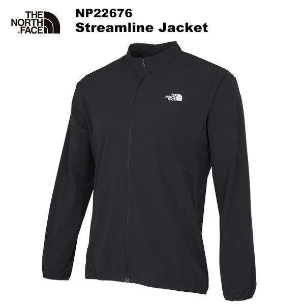 THE NORTH FACE（ザ ノースフェイス） THE NORTH FACE(ノースフェイス