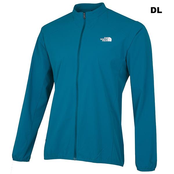 ノースフェイス　ストリームラインジャケット　XL ヨドバシ.com - THE NORTH FACE ザ・ノース・フェイス ストリーム