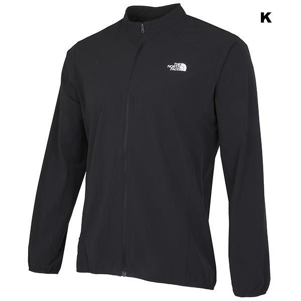 ト*ー様 【最終値下げ】【新品】ノースフェイス フリーランストリームジャケット THE NORTH FACE（ザ ノースフェイス） NP22676 ストリームライン