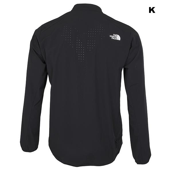 ト*ー様 【最終値下げ】【新品】ノースフェイス フリーランストリームジャケット THE NORTH FACE（ザ ノースフェイス） ノースフェイス アウター
