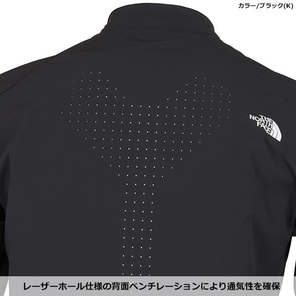 THE NORTH FACE（ザ ノースフェイス） THE NORTH FACE(ノースフェイス