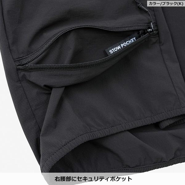 THE NORTH FACE（ザ ノースフェイス） THE NORTH FACE(ノースフェイス