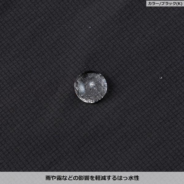 THE NORTH FACE（ザ ノースフェイス） THE NORTH FACE(ノースフェイス