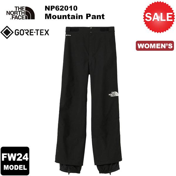 THE NORTH FACE（ザ ノースフェイス） 【30%OFF】THE NORTH FACE