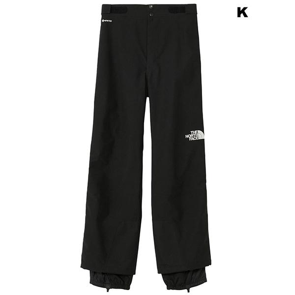 THE NORTH FACE - 定価44,000円　ノースフェイス　マウンテンパンツ　NP61810 Lサイズ THE NORTH FACE パンツ ザ ノース フェイス Mountain Color Pant