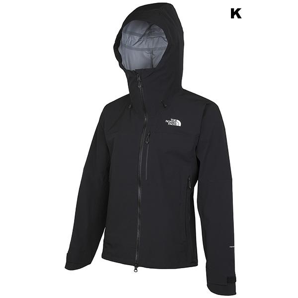 THE NORTH FACE（ザ ノースフェイス） 【40%OFF】THE NORTH FACE