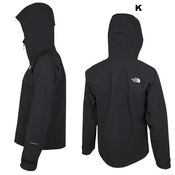 THE NORTH FACE（ザ ノースフェイス） 【40%OFF】THE NORTH FACE