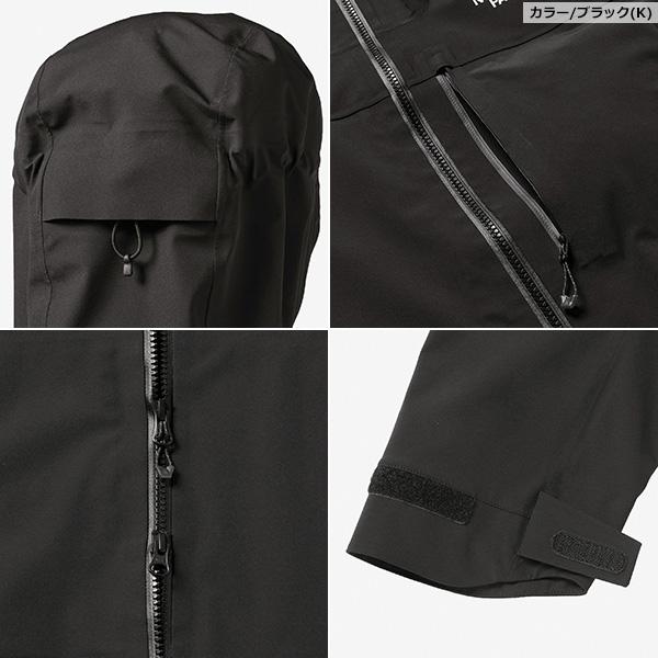 THE NORTH FACE（ザ ノースフェイス） 【40%OFF】THE NORTH FACE