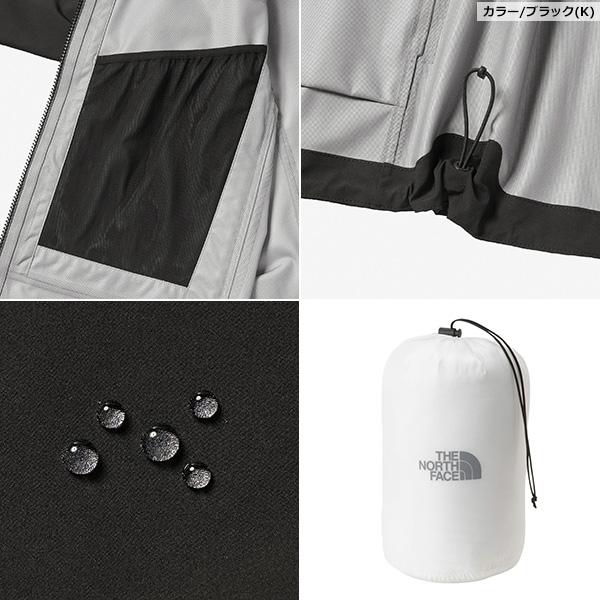 THE NORTH FACE（ザ ノースフェイス） 【30%OFF】THE NORTH FACE