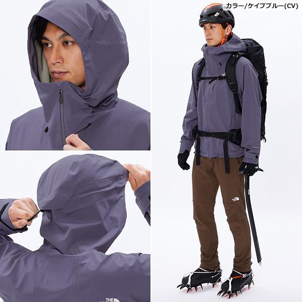THE NORTH FACE（ザ ノースフェイス） 【40%OFF】THE NORTH FACE