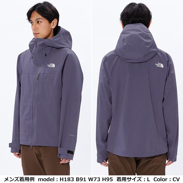 THE NORTH FACE（ザ ノースフェイス） 【40%OFF】THE NORTH FACE