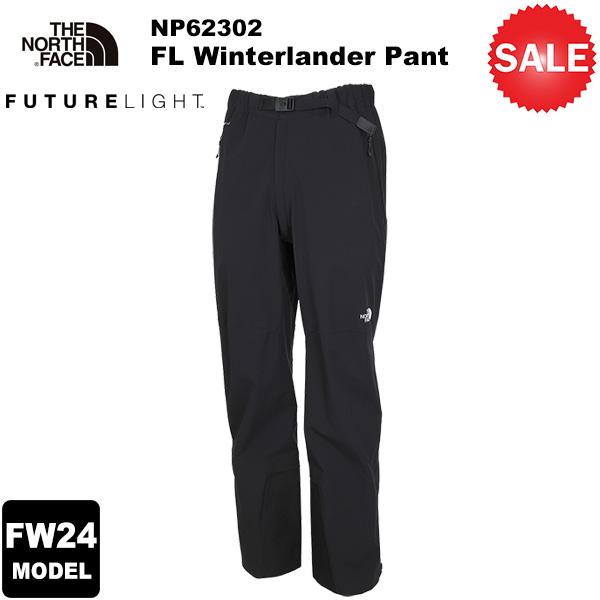 THE NORTH FACE（ザ ノースフェイス） 【40%OFF】THE NORTH FACE
