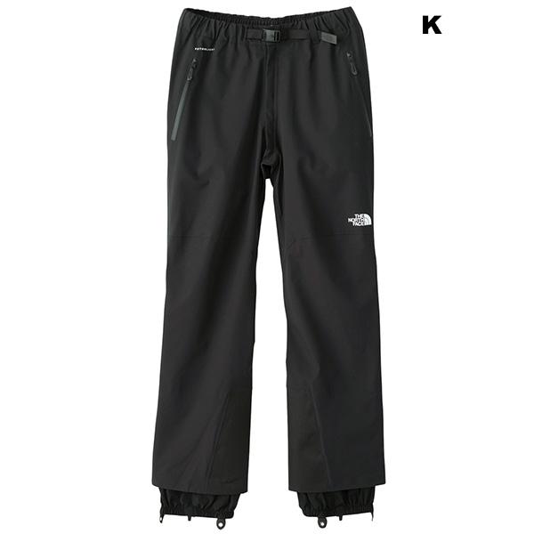 THE NORTH FACE 【20%OFF】THE FACE(ノースフェイス) FL THE NORTH FACE 【20%OFF】THE FACE(ノースフェイス) FL