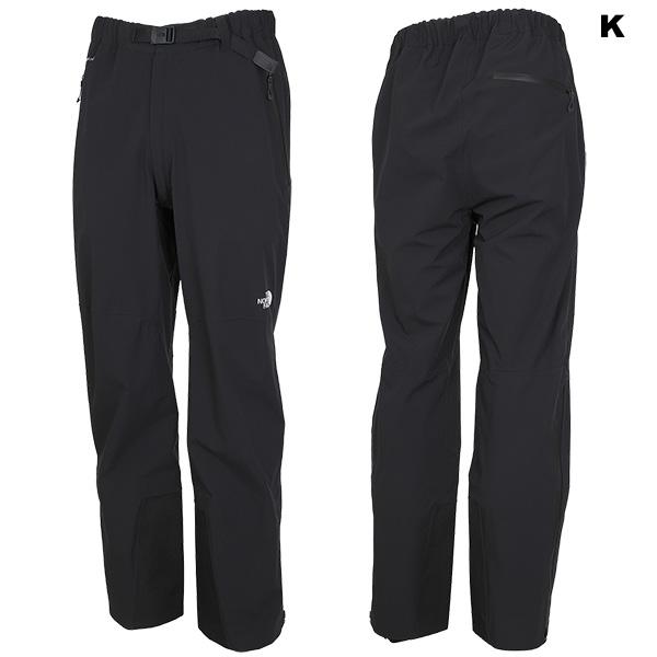 THE NORTH FACE（ザ ノースフェイス） 【40%OFF】THE NORTH FACE