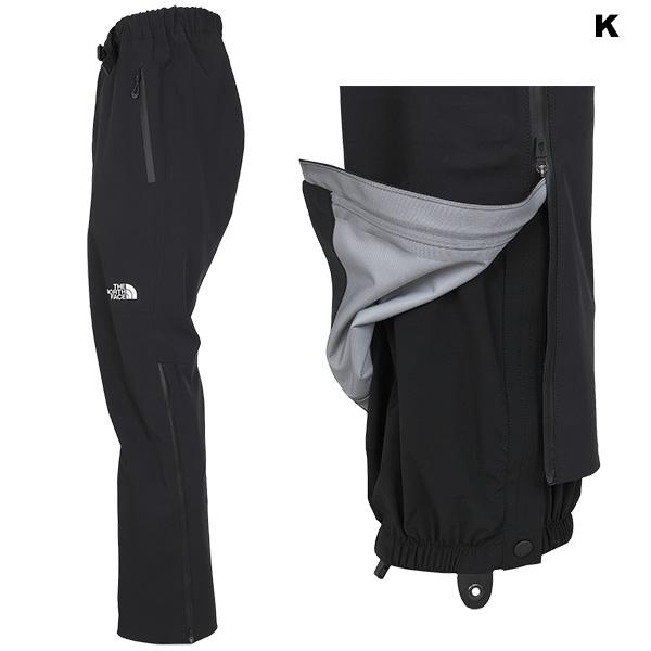 THE NORTH FACE（ザ ノースフェイス） 【40%OFF】THE NORTH FACE