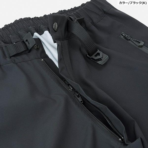 THE NORTH FACE（ザ ノースフェイス） 【40%OFF】THE NORTH FACE