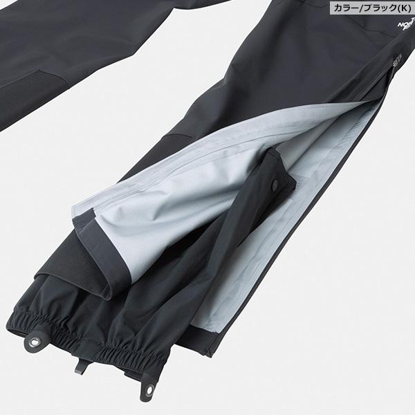 THE NORTH FACE（ザ ノースフェイス） 【40%OFF】THE NORTH FACE