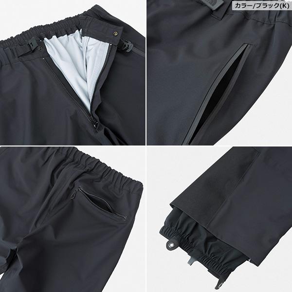THE NORTH FACE（ザ ノースフェイス） 【40%OFF】THE NORTH FACE