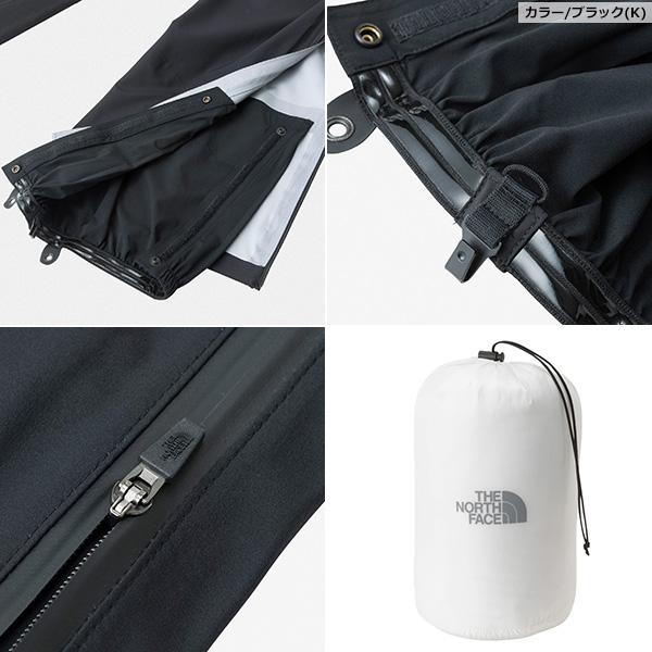 THE NORTH FACE（ザ ノースフェイス） 【40%OFF】THE NORTH FACE