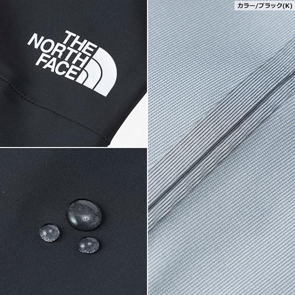 THE NORTH FACE（ザ ノースフェイス） 【40%OFF】THE NORTH FACE