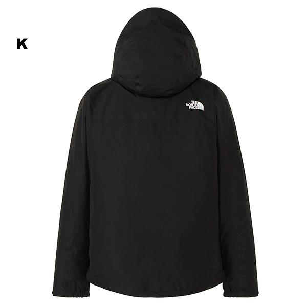 THE NORTH FACE 【20%OFF】THE FACE(ノースフェイス) Climb THE NORTH FACE 【20%OFF】THE FACE(ノースフェイス) Climb