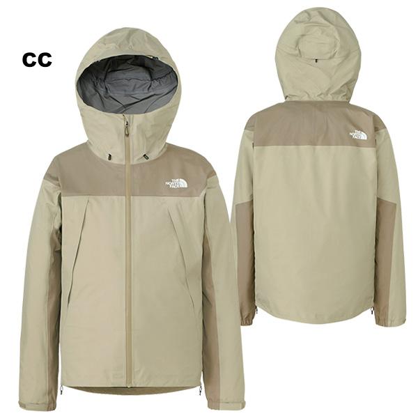THE NORTH FACE 【20%OFF】THE FACE(ノースフェイス) Climb THE NORTH FACE 【20%OFF】THE FACE(ノースフェイス) Climb