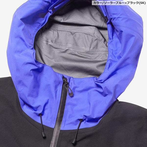 THE NORTH FACE 【20%OFF】THE FACE(ノースフェイス) Climb THE NORTH FACE 【20%OFF】THE FACE(ノースフェイス) Climb