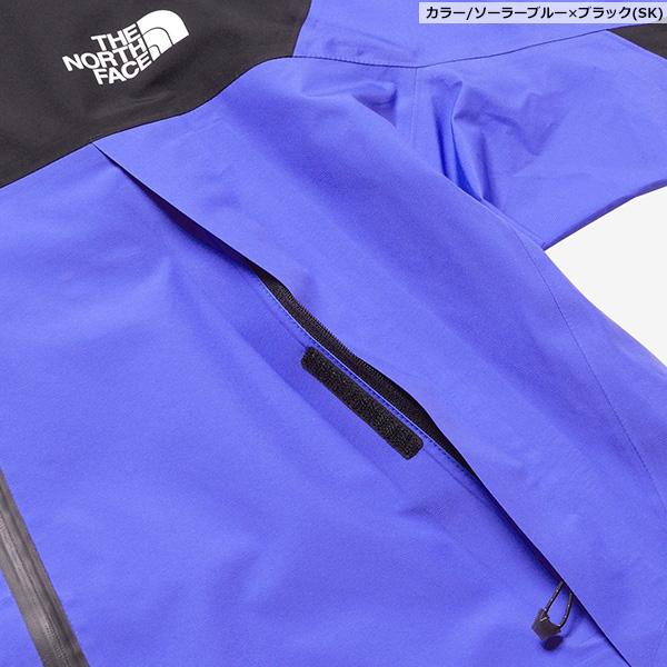 THE NORTH FACE 【20%OFF】THE FACE(ノースフェイス) Climb THE NORTH FACE 【20%OFF】THE FACE(ノースフェイス) Climb