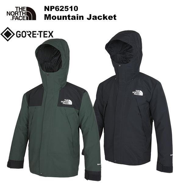THE NORTH FACE（ザ ノースフェイス） THE NORTH FACE(ノースフェイス