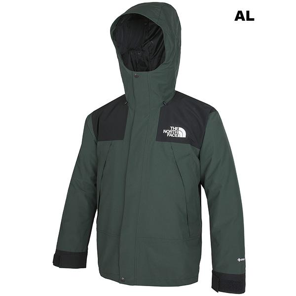 THE NORTH FACE（ザ ノースフェイス） THE NORTH FACE(ノースフェイス