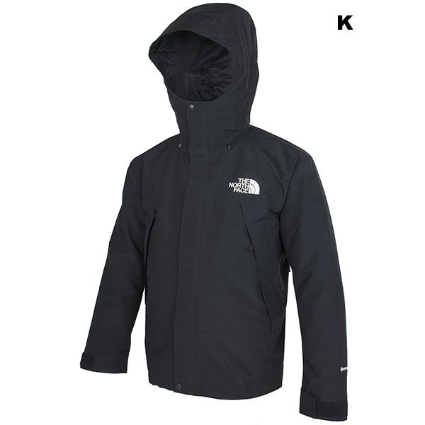 THE NORTH FACE（ザ ノースフェイス） THE NORTH FACE(ノースフェイス