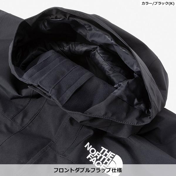 THE NORTH FACE（ザ ノースフェイス） THE NORTH FACE(ノースフェイス