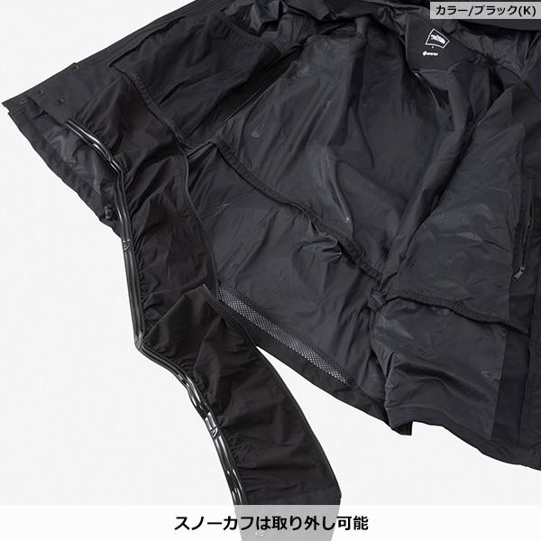 THE NORTH FACE（ザ ノースフェイス） THE NORTH FACE(ノースフェイス
