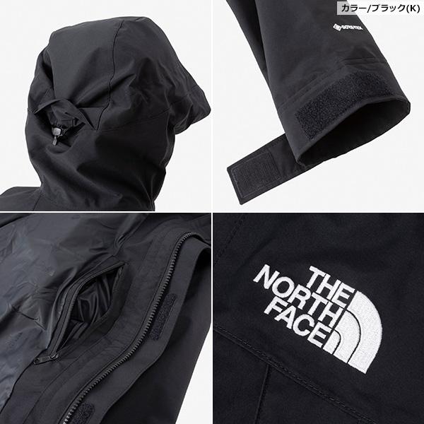 THE NORTH FACE（ザ ノースフェイス） THE NORTH FACE(ノースフェイス