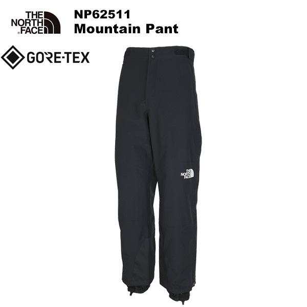 THE NORTH FACE（ザ ノースフェイス） THE NORTH FACE(ノースフェイス