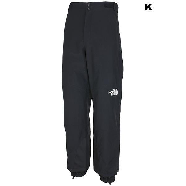 THE NORTH FACE（ザ ノースフェイス） THE NORTH FACE(ノースフェイス