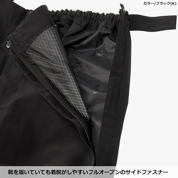 THE NORTH FACE（ザ ノースフェイス） THE NORTH FACE(ノースフェイス