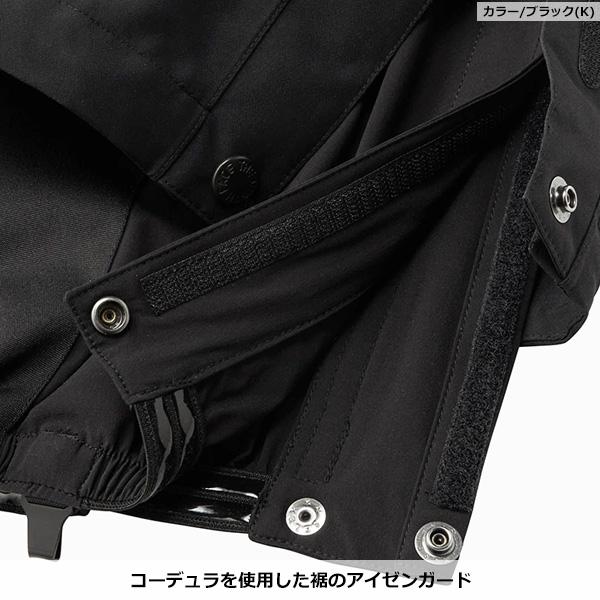 THE NORTH FACE（ザ ノースフェイス） THE NORTH FACE(ノースフェイス
