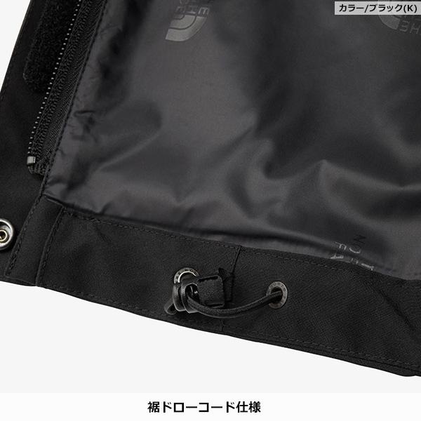 THE NORTH FACE（ザ ノースフェイス） THE NORTH FACE(ノースフェイス
