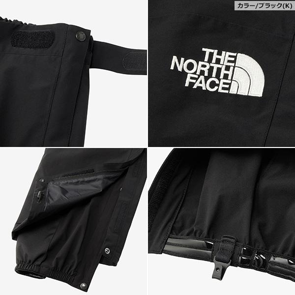 THE NORTH FACE（ザ ノースフェイス） THE NORTH FACE(ノースフェイス