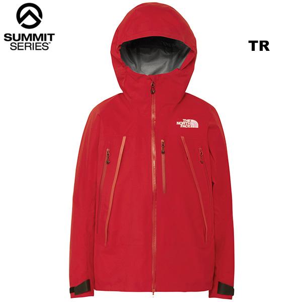 THE NORTH FACE（ザ ノースフェイス） THE NORTH FACE(ノースフェイス