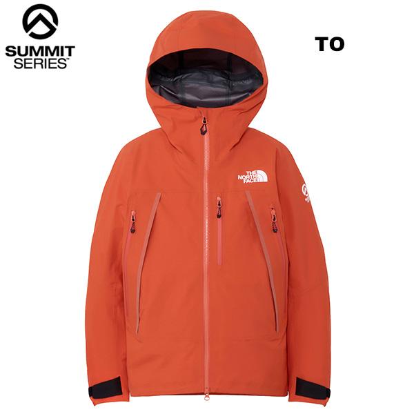 THE NORTH FACE（ザ ノースフェイス） THE NORTH FACE(ノースフェイス
