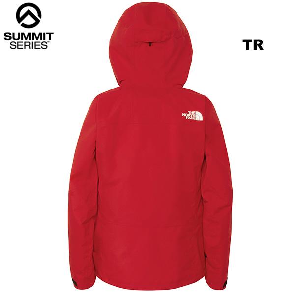 THE NORTH FACE（ザ ノースフェイス） THE NORTH FACE(ノースフェイス