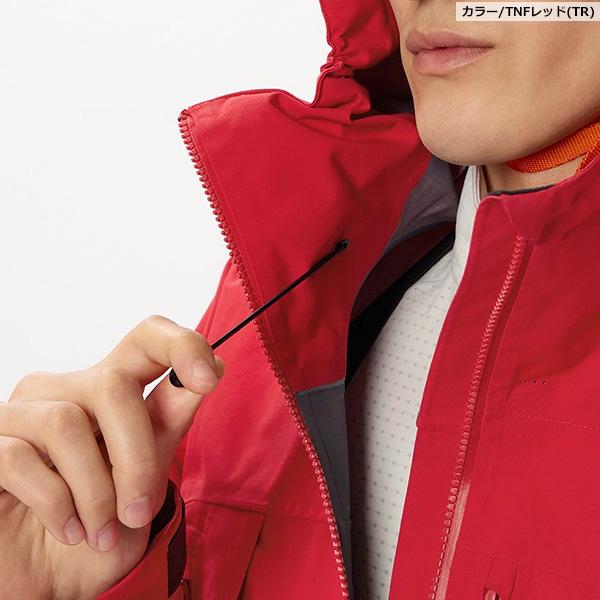 THE NORTH FACE（ザ ノースフェイス） THE NORTH FACE(ノースフェイス