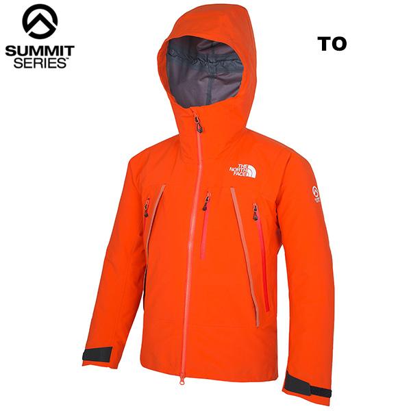 THE NORTH FACE（ザ ノースフェイス） THE NORTH FACE(ノースフェイス