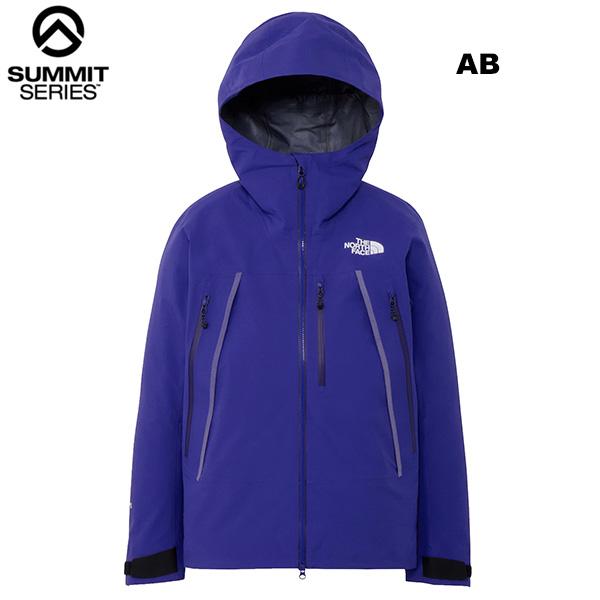 THE NORTH FACE（ザ ノースフェイス） THE NORTH FACE(ノースフェイス