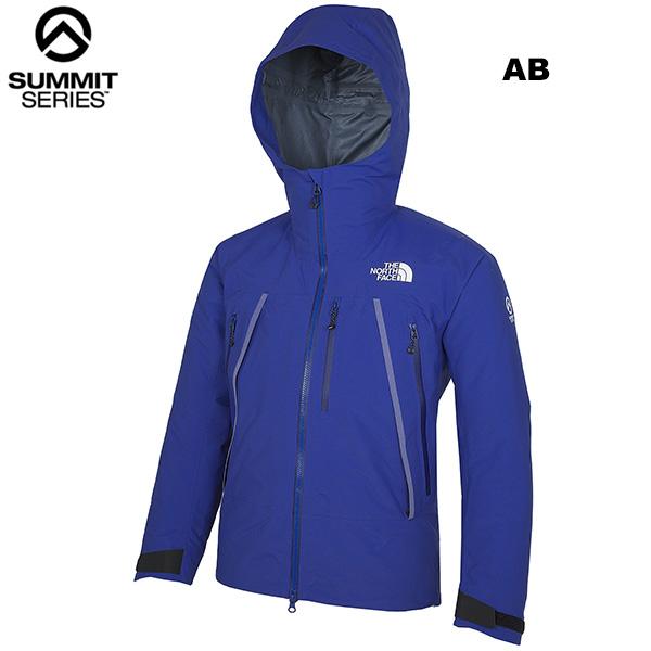 THE NORTH FACE（ザ ノースフェイス） THE NORTH FACE(ノースフェイス