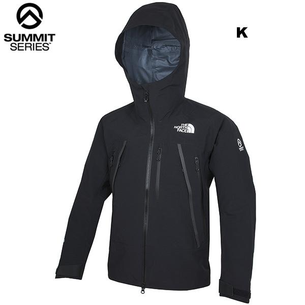 THE NORTH FACE（ザ ノースフェイス） THE NORTH FACE(ノースフェイス